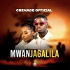 Grenade Official
